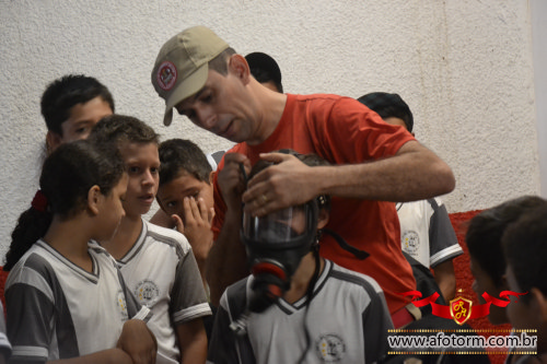 rolim de moura